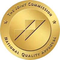 JCI – Joint Commission International
