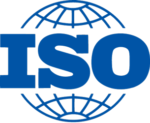 TS EN ISO 15189:2014