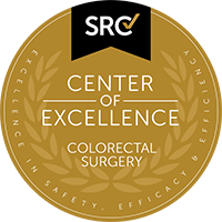 Surgical Review Corporation